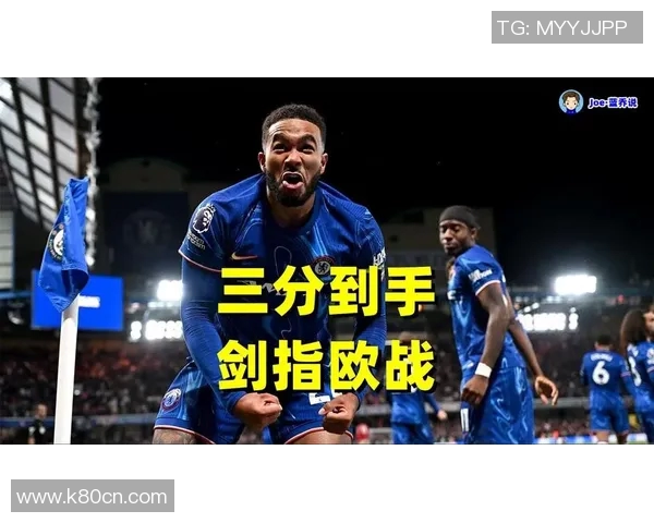 足球明星们的华丽舞步展现名牌魅力与激情碰撞的精彩瞬间