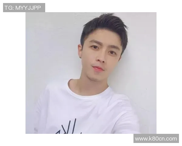 足球明星发型潮流男生必看让你轻松打造时尚运动风格