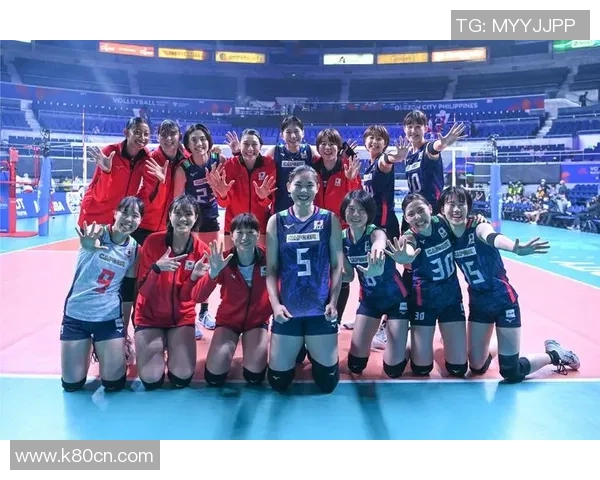 重庆排球队以98分领跑全运会积分榜展现强劲实力