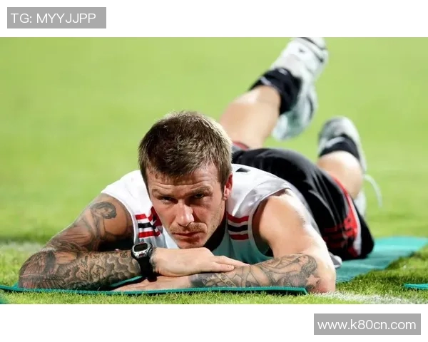 高清足球明星龙珠图片欣赏带你领略球场风采与魅力